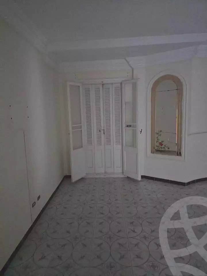 https://aqarmap.com.eg/ar/listing/6696487-for-sale-alexandria-el-mandara-alex-el-mandara-qebli