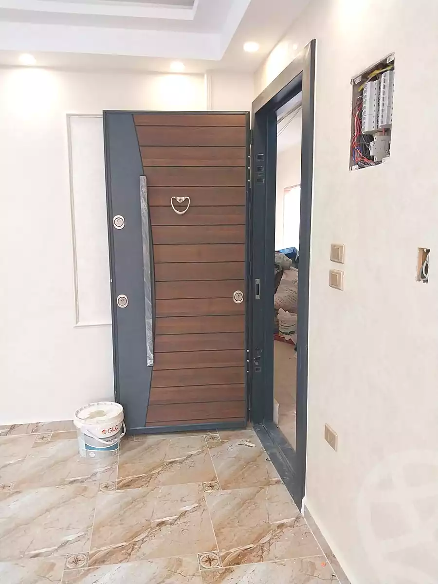 https://aqarmap.com.eg/ar/listing/6696398-for-sale-cairo-helwan-rostom-st
