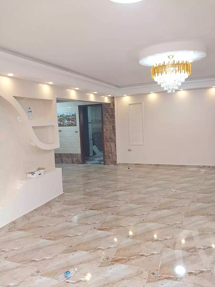 https://aqarmap.com.eg/ar/listing/6696398-for-sale-cairo-helwan-rostom-st