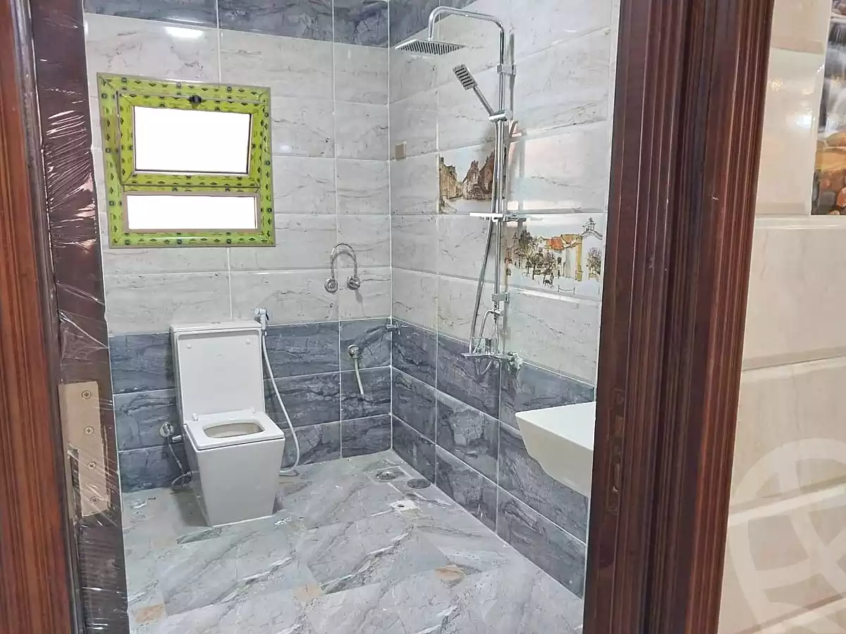 https://aqarmap.com.eg/ar/listing/6696398-for-sale-cairo-helwan-rostom-st