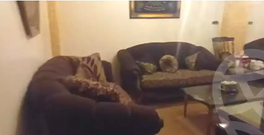 https://aqarmap.com.eg/ar/listing/6696496-for-rent-cairo-hadayek-el-koba-hamamat-el-koba
