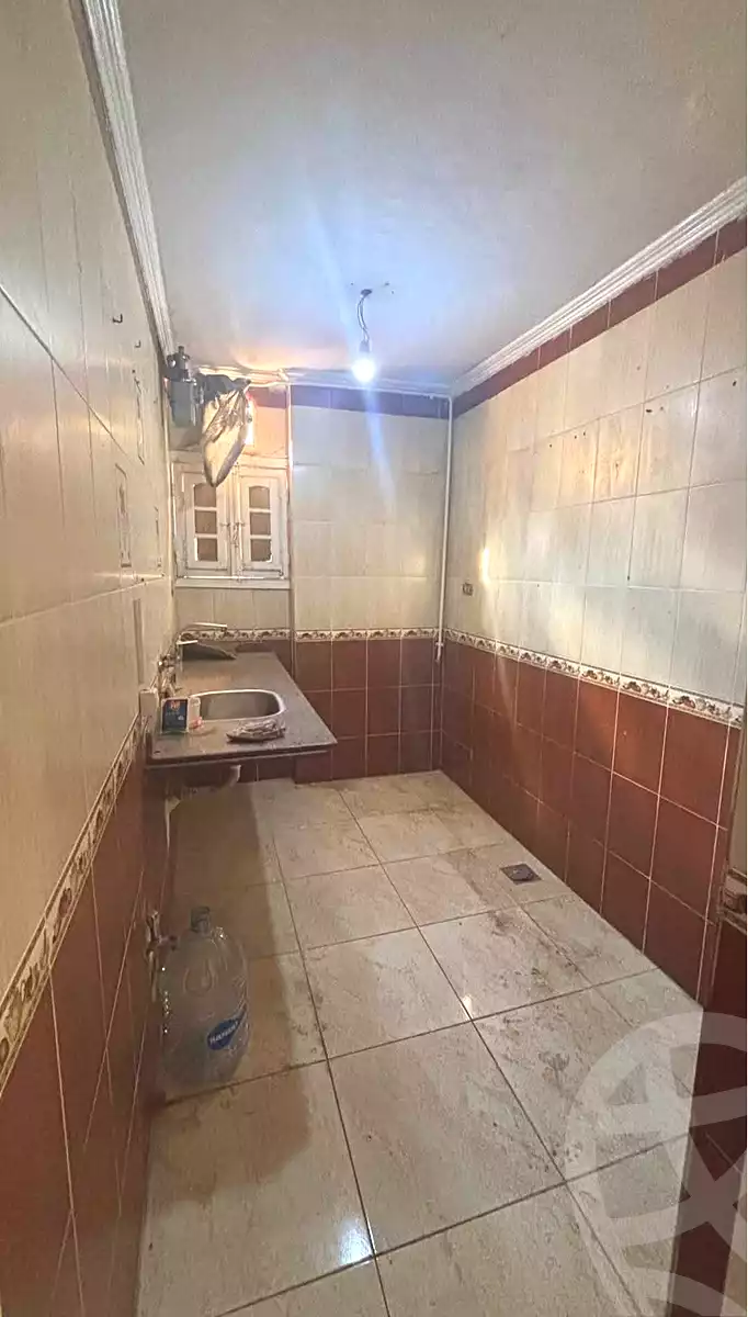 https://aqarmap.com.eg/ar/listing/6696466-for-sale-alexandria-lsywf-lsywf-bhry