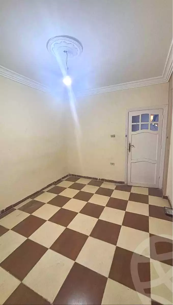 https://aqarmap.com.eg/ar/listing/6696466-for-sale-alexandria-lsywf-lsywf-bhry