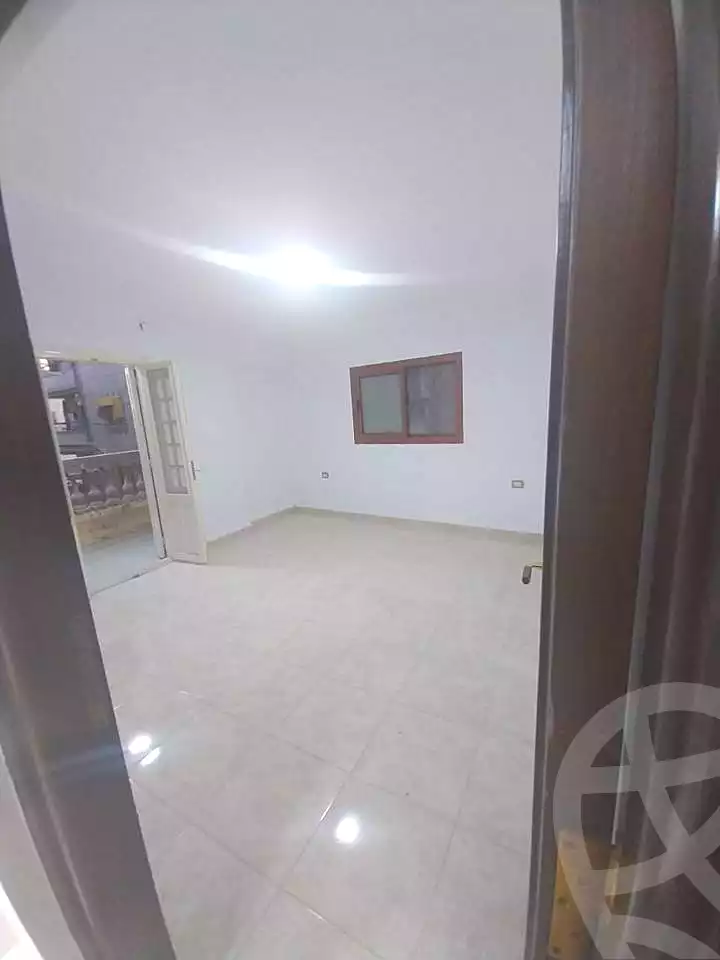 https://aqarmap.com.eg/ar/listing/6696508-for-sale-alexandria-l-jmy-lbytsh-al-kaada-st