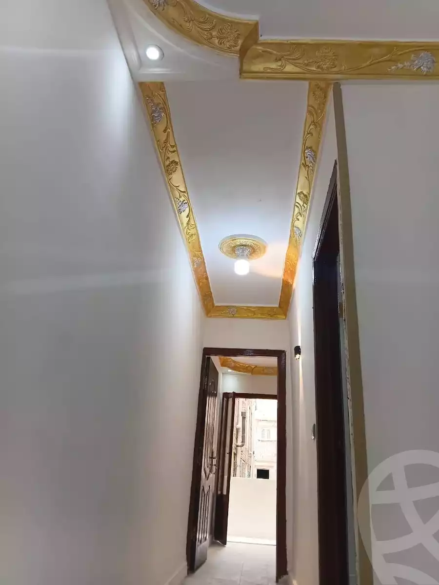 https://aqarmap.com.eg/ar/listing/6696521-for-sale-alexandria-l-jmy-el-hanouvel