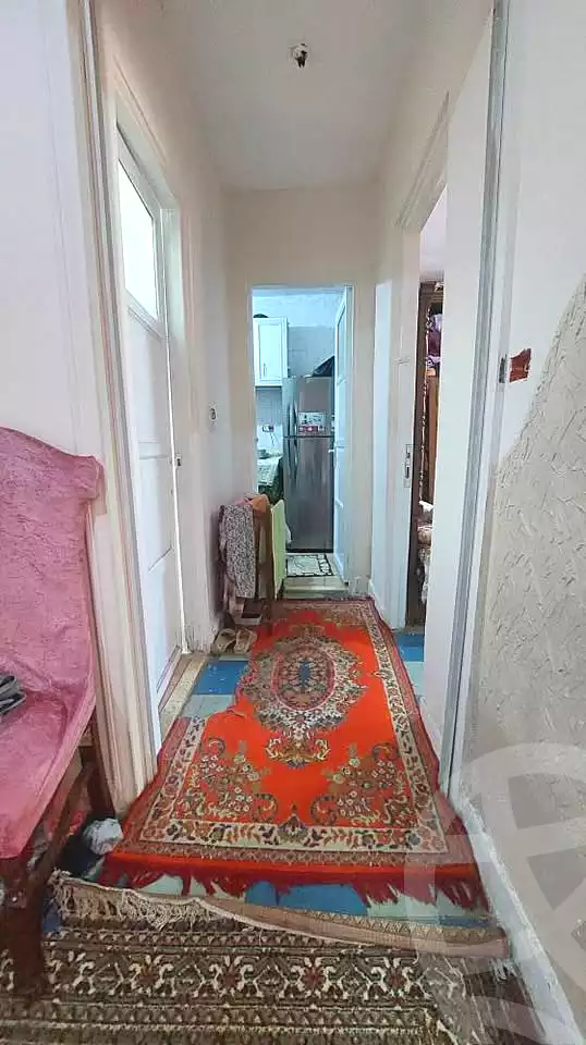https://aqarmap.com.eg/en/listing/6696510-for-sale-alexandria-el-montazah