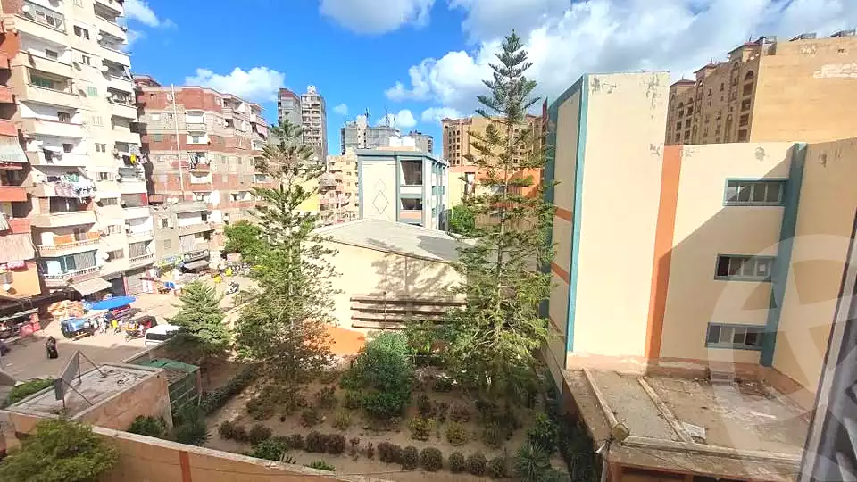 https://aqarmap.com.eg/en/listing/6696510-for-sale-alexandria-el-montazah