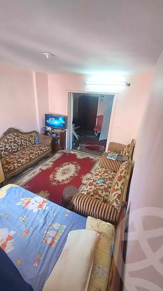 https://aqarmap.com.eg/en/listing/6696510-for-sale-alexandria-el-montazah