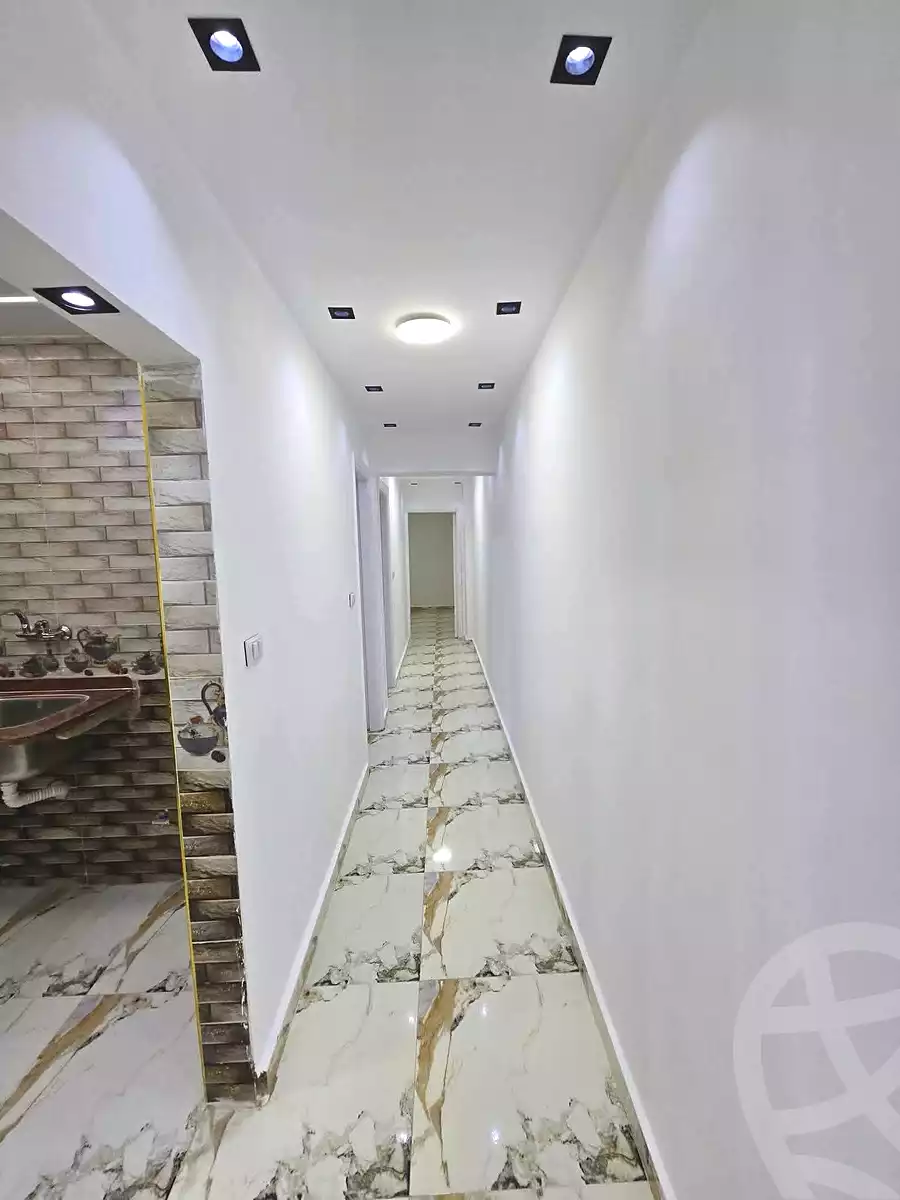 https://aqarmap.com.eg/ar/listing/6696512-for-sale-alexandria-miami-45-street