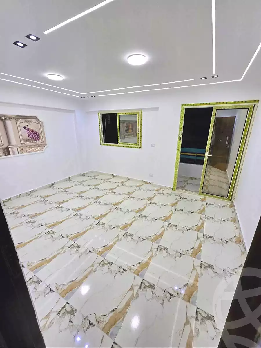 https://aqarmap.com.eg/ar/listing/6696512-for-sale-alexandria-miami-45-street