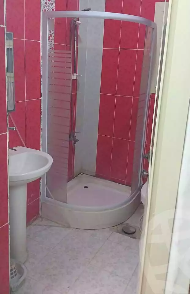 https://aqarmap.com.eg/ar/listing/6696527-for-sale-alexandria-l-jmy-el-hanouvel-el-zahraa-city-st