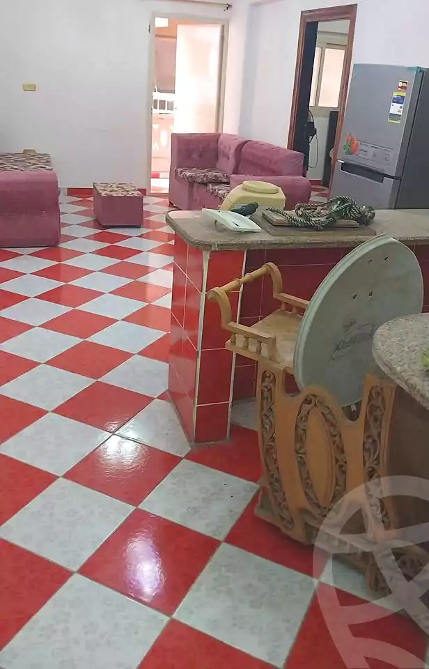 https://aqarmap.com.eg/ar/listing/6696527-for-sale-alexandria-l-jmy-el-hanouvel-el-zahraa-city-st