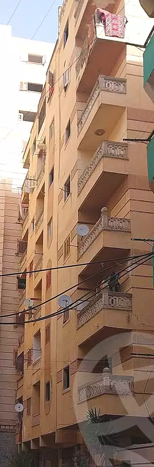https://aqarmap.com.eg/en/listing/6696531-for-sale-alexandria-l-jmy-el-hanouvel