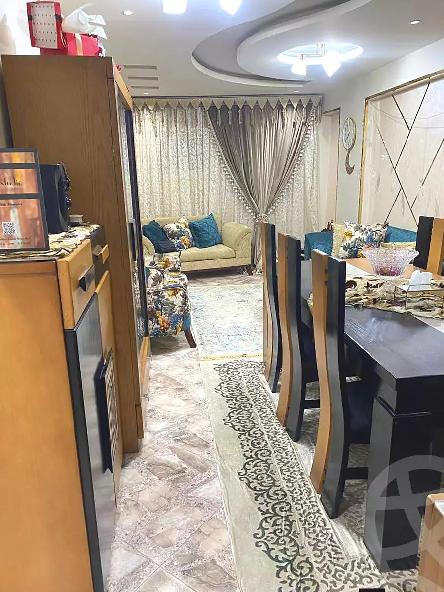 https://aqarmap.com.eg/en/listing/6696529-for-sale-alexandria-moharram-bey-el-rasafa-st