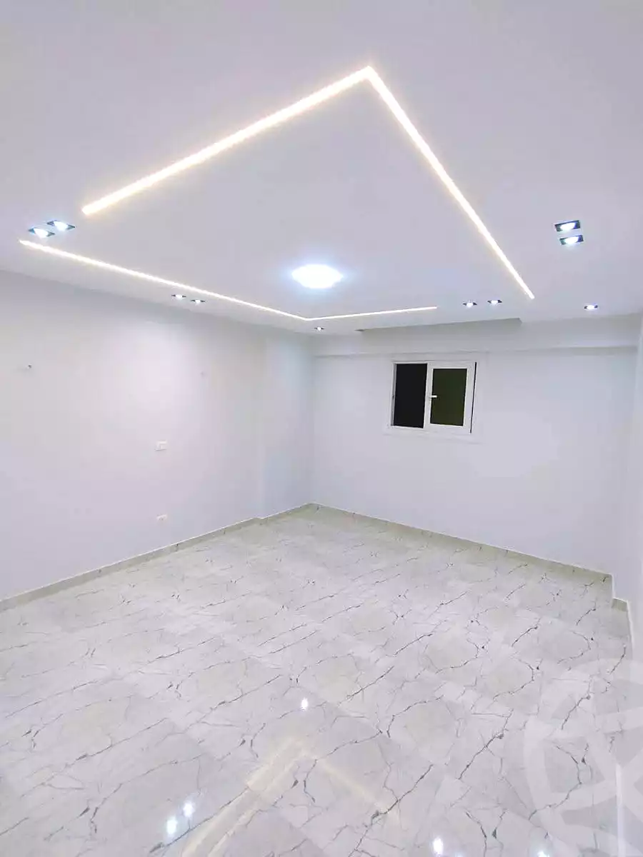 https://aqarmap.com.eg/ar/listing/6696518-for-sale-alexandria-l-jmy-lbytsh-el-reyad-st