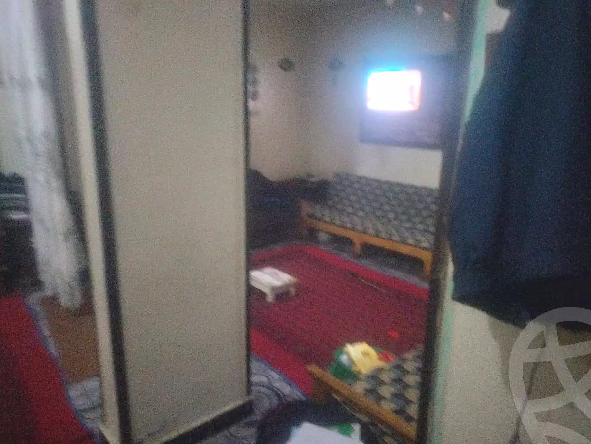 https://aqarmap.com.eg/ar/listing/6696533-for-sale-alexandria-el-mandara