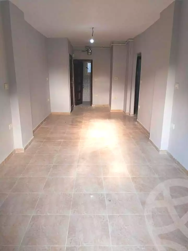 https://aqarmap.com.eg/en/listing/6696547-for-sale-alexandria-l-jmy-lbytsh-abou-dib-st