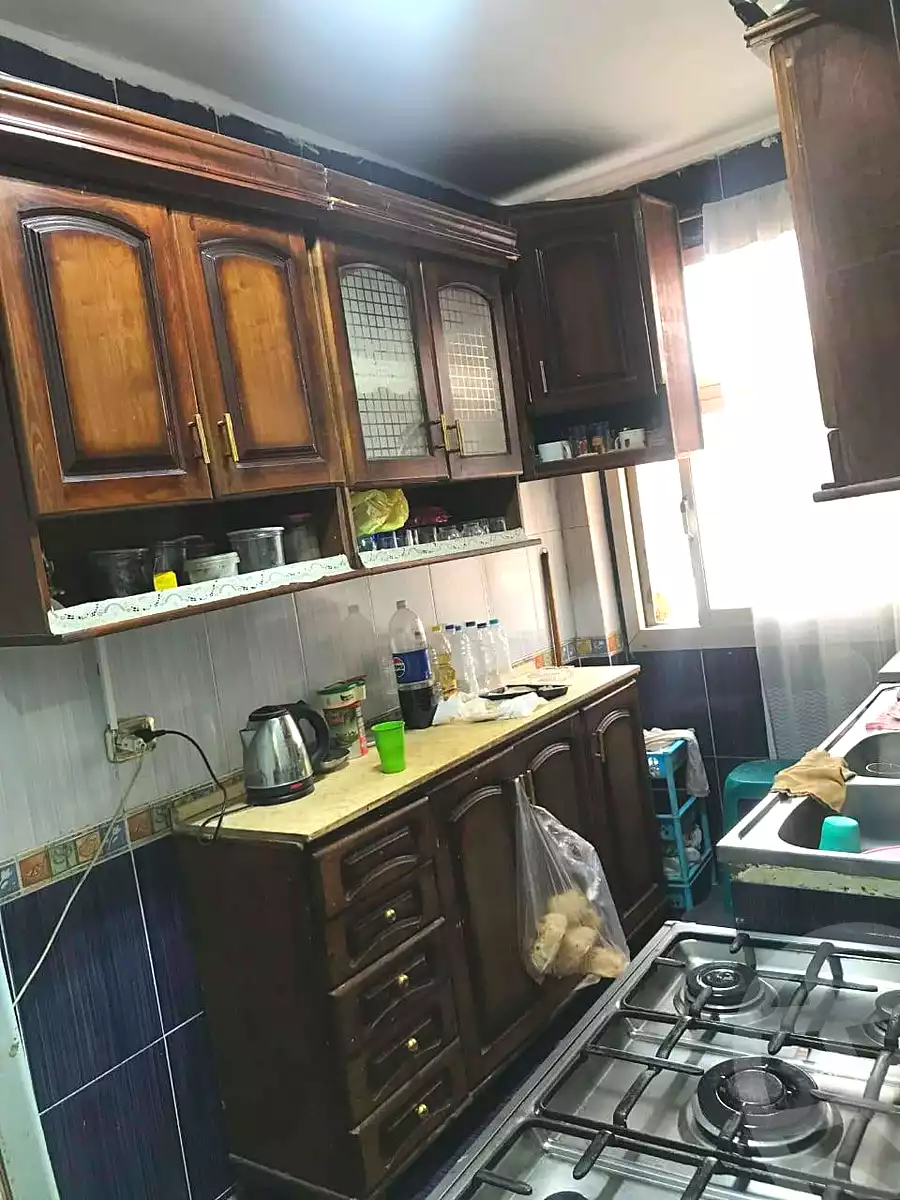 https://aqarmap.com.eg/en/listing/6696540-for-sale-cairo-heliopolis-manshyet-el-bakry-el-shaheed-hussein-soliman-st