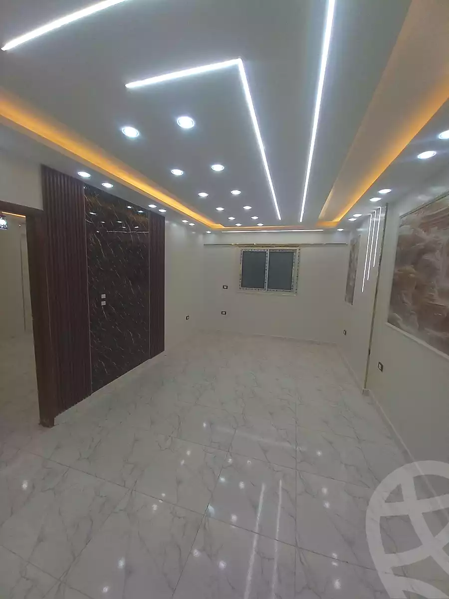https://aqarmap.com.eg/en/listing/6696520-for-sale-cairo-elnozha-Streettt-27