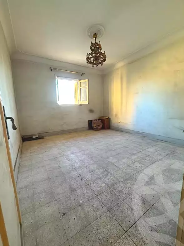 https://aqarmap.com.eg/en/listing/6696579-for-sale-alexandria-sydy-bshr-sydy-bshr-qbly-hassan-refaat-st
