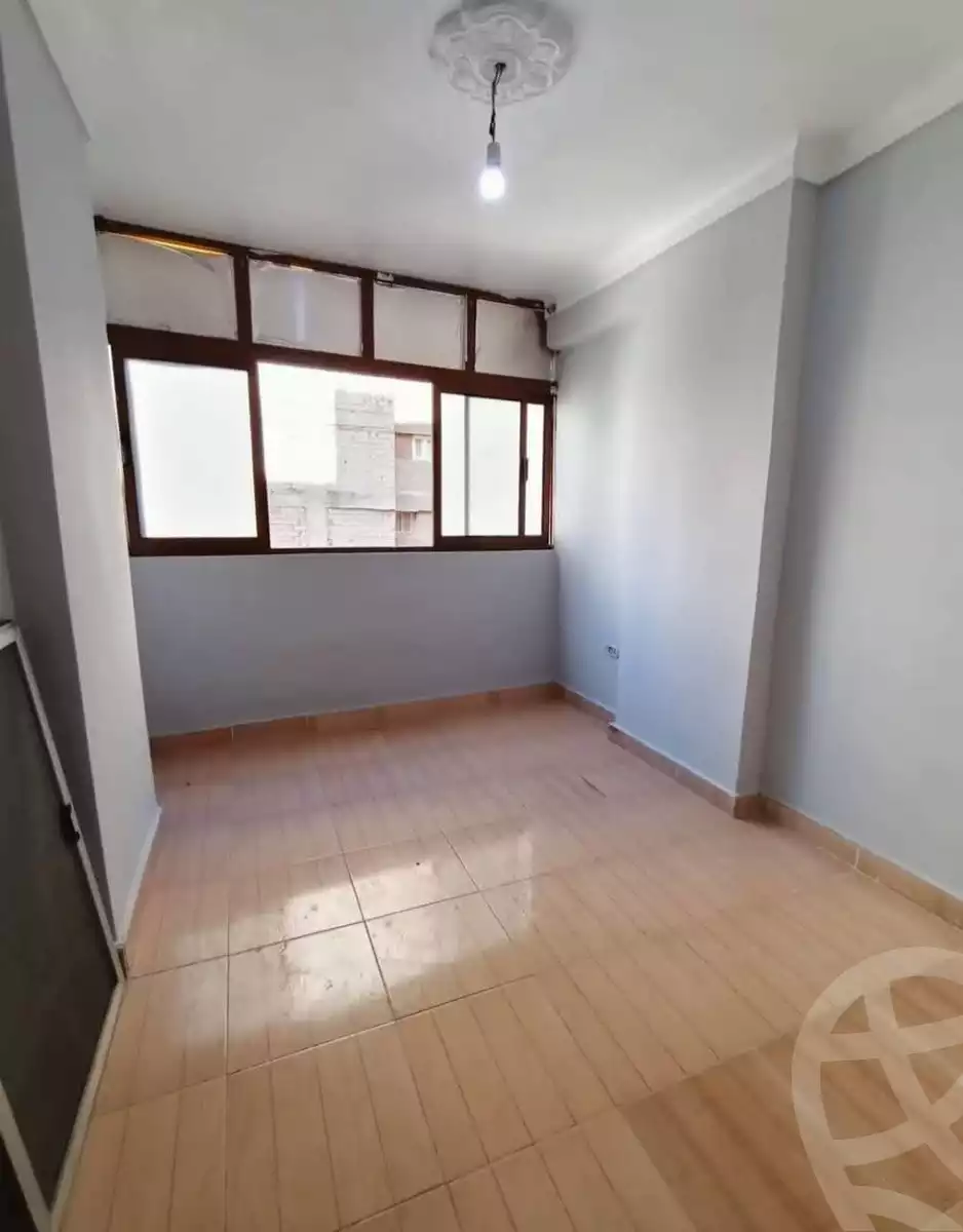 https://aqarmap.com.eg/ar/listing/6696593-for-sale-alexandria-lsywf-el-falki
