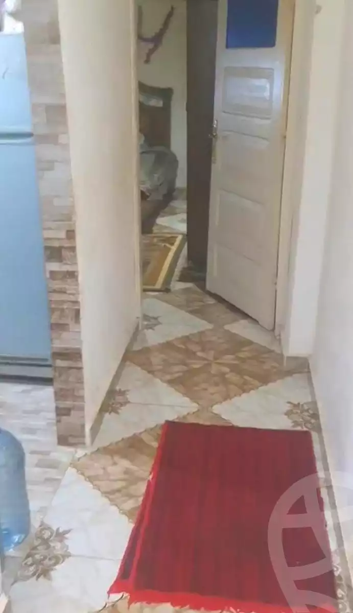 https://aqarmap.com.eg/ar/listing/6696591-for-sale-alexandria-l-jmy-bw-ywsf