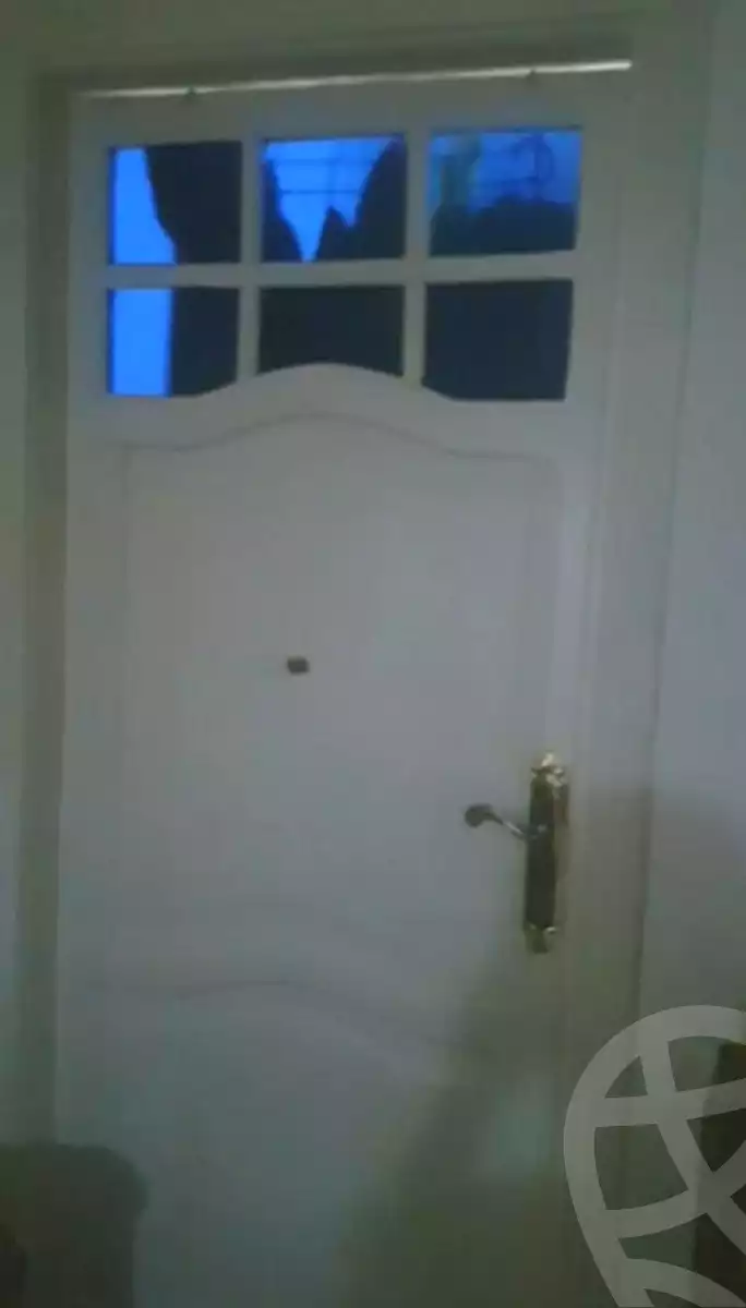 https://aqarmap.com.eg/ar/listing/6696591-for-sale-alexandria-l-jmy-bw-ywsf
