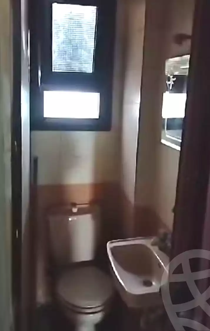 https://aqarmap.com.eg/en/listing/6696569-for-sale-cairo-el-haram-shareaa-khatem-el-morsalen