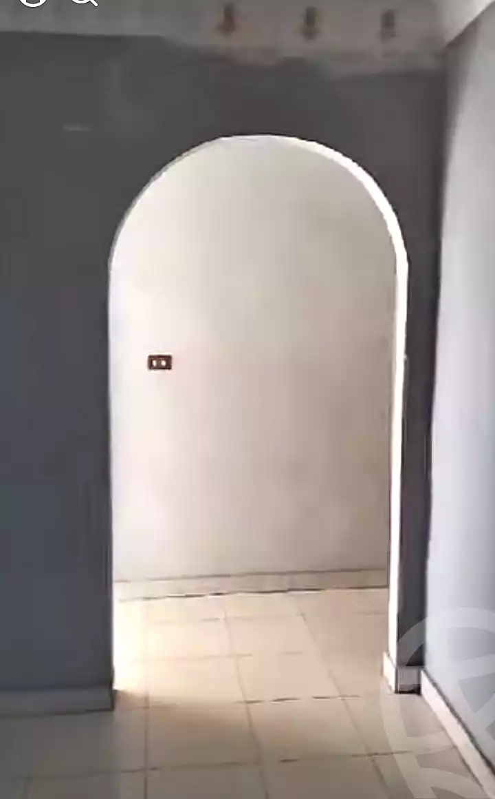 https://aqarmap.com.eg/en/listing/6696569-for-sale-cairo-el-haram-shareaa-khatem-el-morsalen