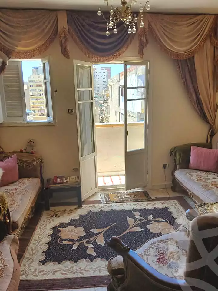 https://aqarmap.com.eg/ar/listing/6696617-for-sale-alexandria-fyktwry