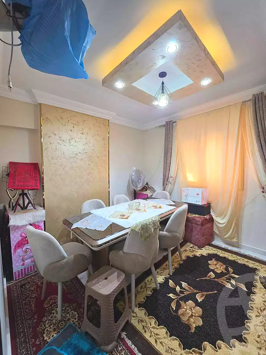 https://aqarmap.com.eg/en/listing/6696652-for-sale-alexandria-el-asafra-shr-mlk-hfny