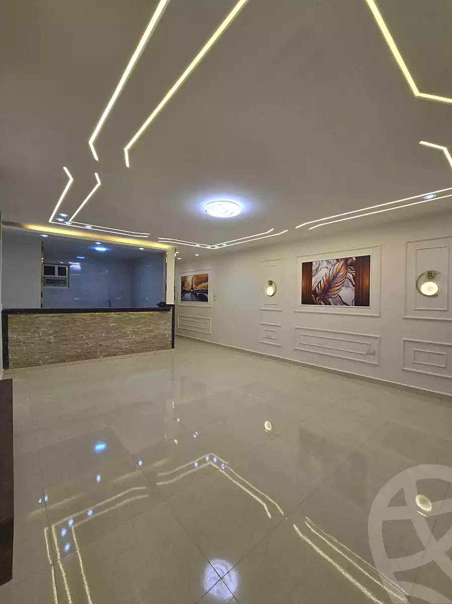 https://aqarmap.com.eg/en/listing/6696671-for-sale-cairo-el-haram-el-lebeny