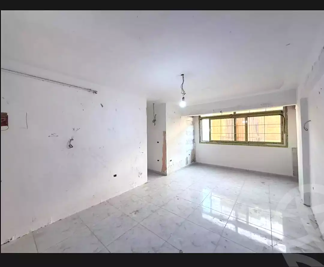 https://aqarmap.com.eg/ar/listing/6696676-for-sale-alexandria-fyktwry-shr-jml-bd-lnsr