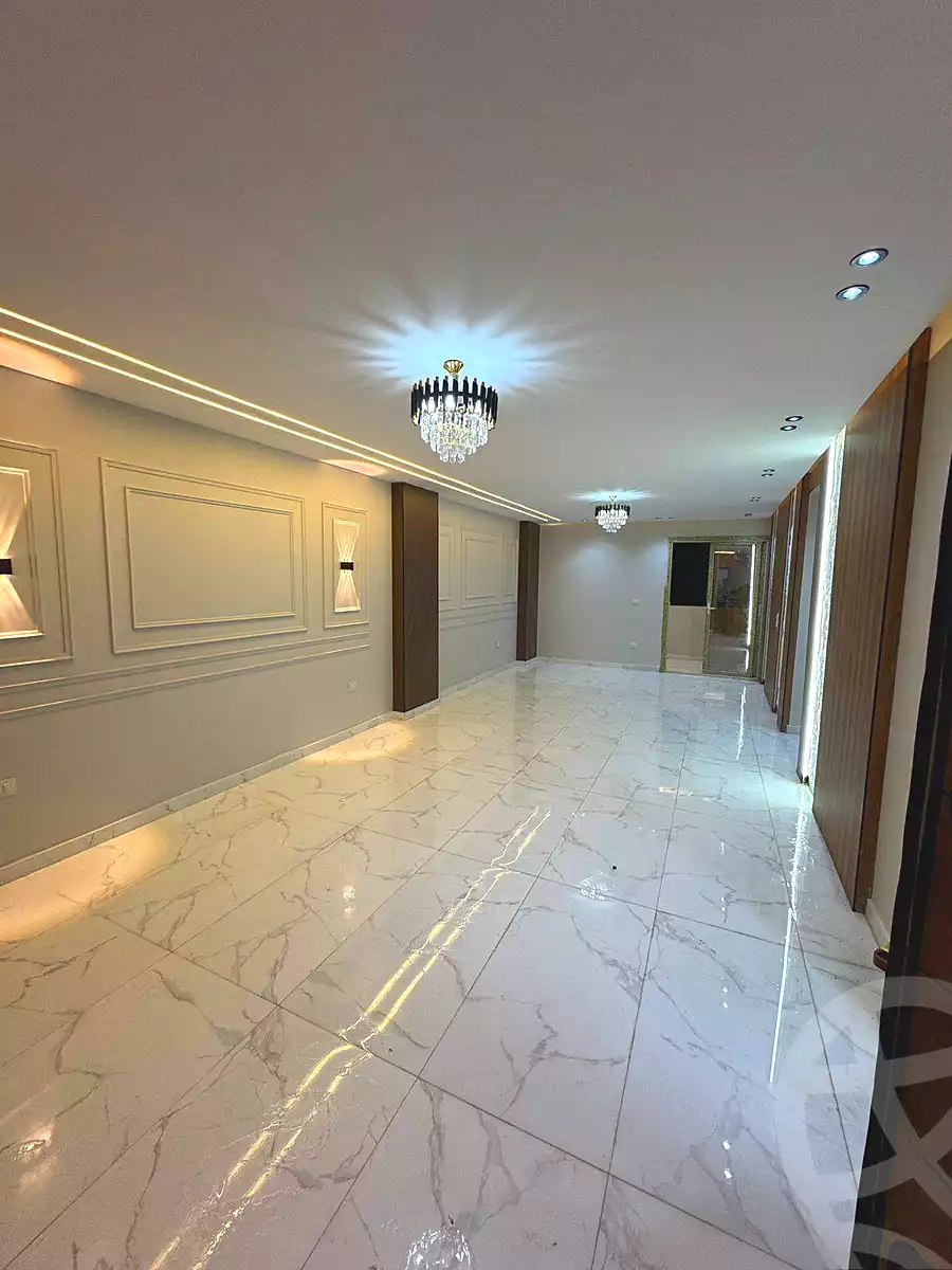 https://aqarmap.com.eg/en/listing/6696693-for-sale-cairo-el-haram-el-lebeny