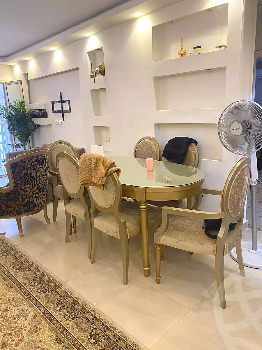 https://aqarmap.com.eg/en/listing/6696695-for-sale-cairo-hadayek-el-koba