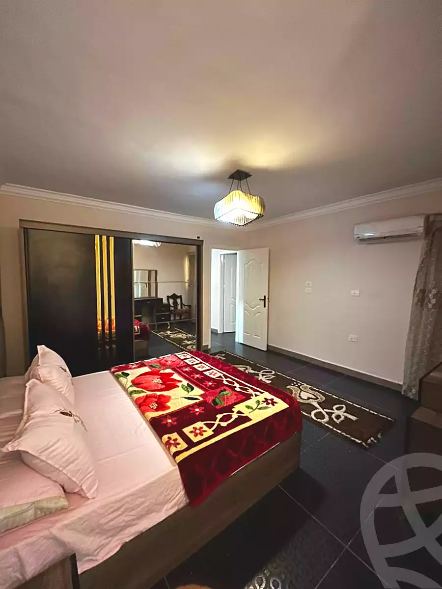 https://aqarmap.com.eg/ar/listing/6696691-for-rent-cairo-manial-shr-lkhshyd