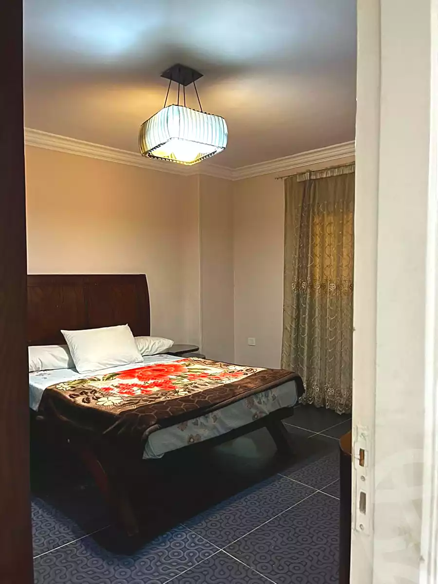 https://aqarmap.com.eg/ar/listing/6696691-for-rent-cairo-manial-shr-lkhshyd