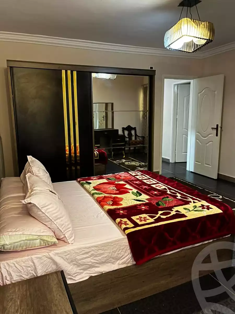 https://aqarmap.com.eg/ar/listing/6696691-for-rent-cairo-manial-shr-lkhshyd
