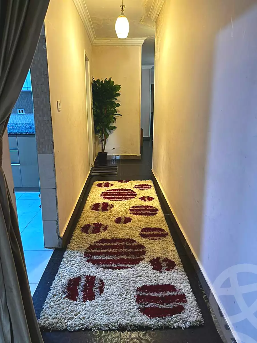 https://aqarmap.com.eg/ar/listing/6696691-for-rent-cairo-manial-shr-lkhshyd