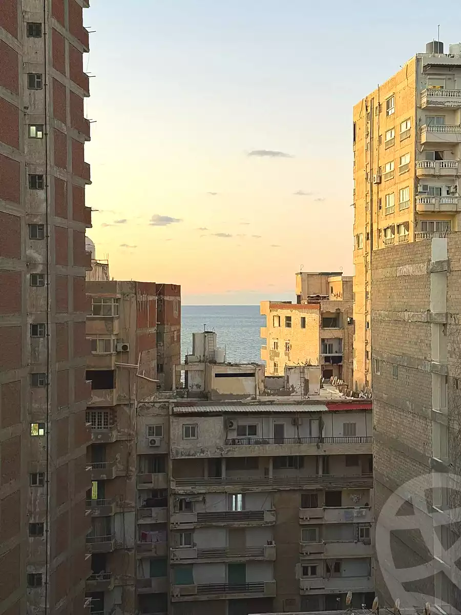 https://aqarmap.com.eg/en/listing/6696706-for-sale-alexandria-el-asafra-ali-bahgat-al-deryni-st