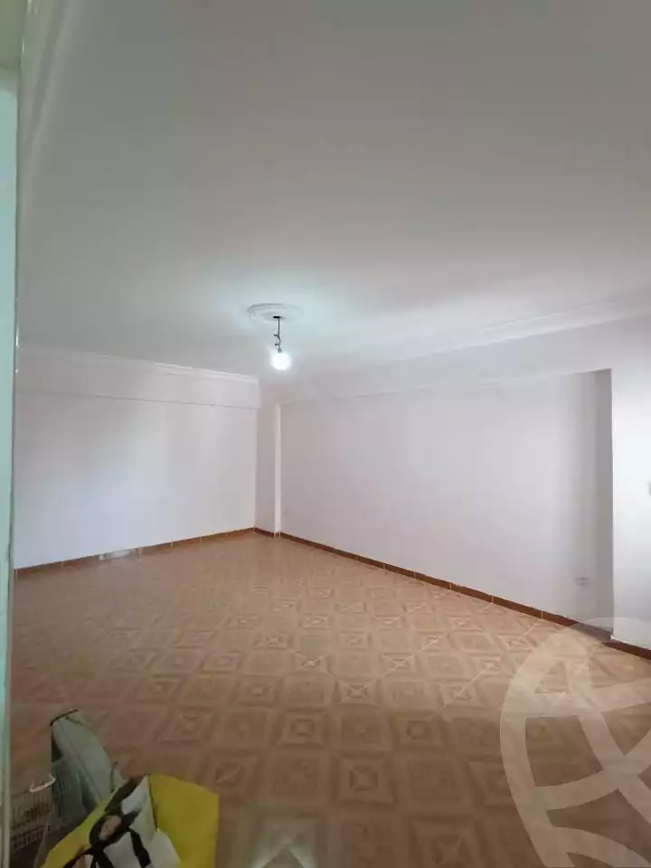 https://aqarmap.com.eg/en/listing/6696729-for-sale-alexandria-lsywf-shamaa