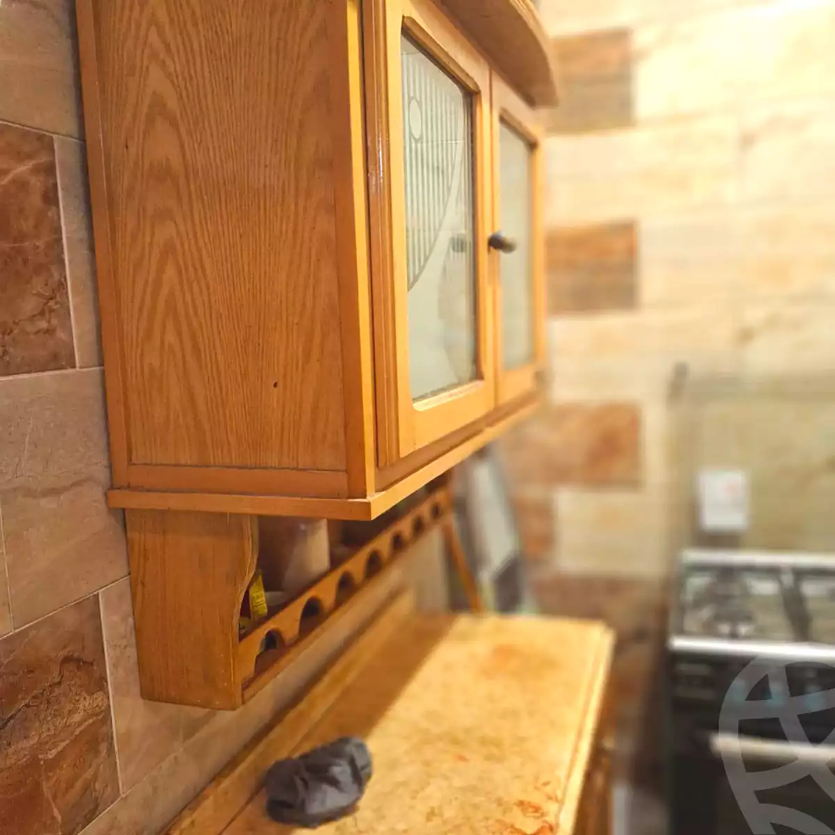 https://aqarmap.com.eg/ar/listing/6696739-for-sale-alexandria-l-jmy-lbytsh-al-kaada-st