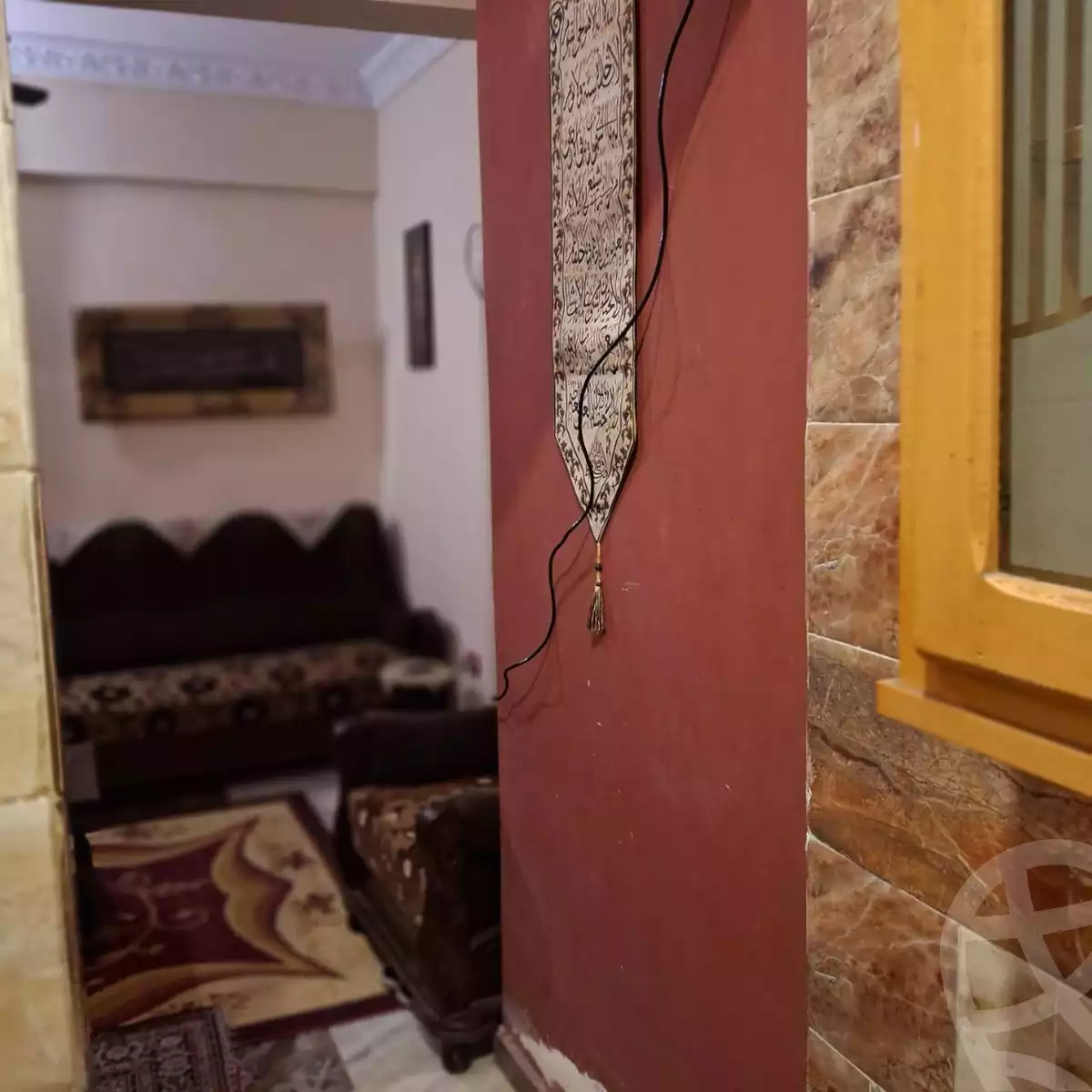 https://aqarmap.com.eg/ar/listing/6696739-for-sale-alexandria-l-jmy-lbytsh-al-kaada-st