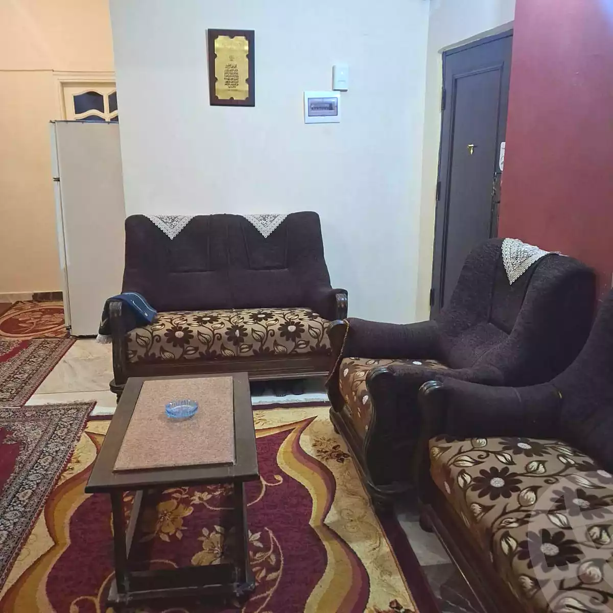 https://aqarmap.com.eg/ar/listing/6696739-for-sale-alexandria-l-jmy-lbytsh-al-kaada-st