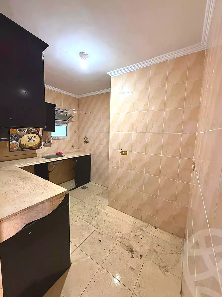 https://aqarmap.com.eg/ar/listing/6696731-for-sale-alexandria-sydy-bshr-sydy-bshr-bhry-gamal-abd-el-nasir-st