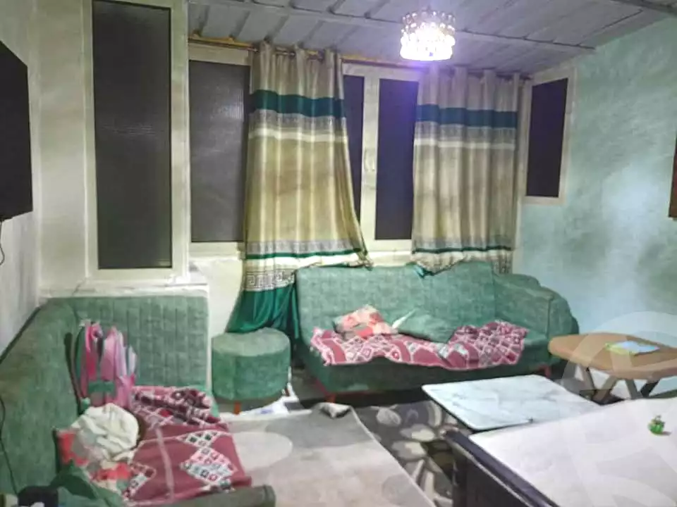 https://aqarmap.com.eg/ar/listing/6696751-for-sale-alexandria-el-asafra-l-sfr-qbly-el-maahad-el-dini-st