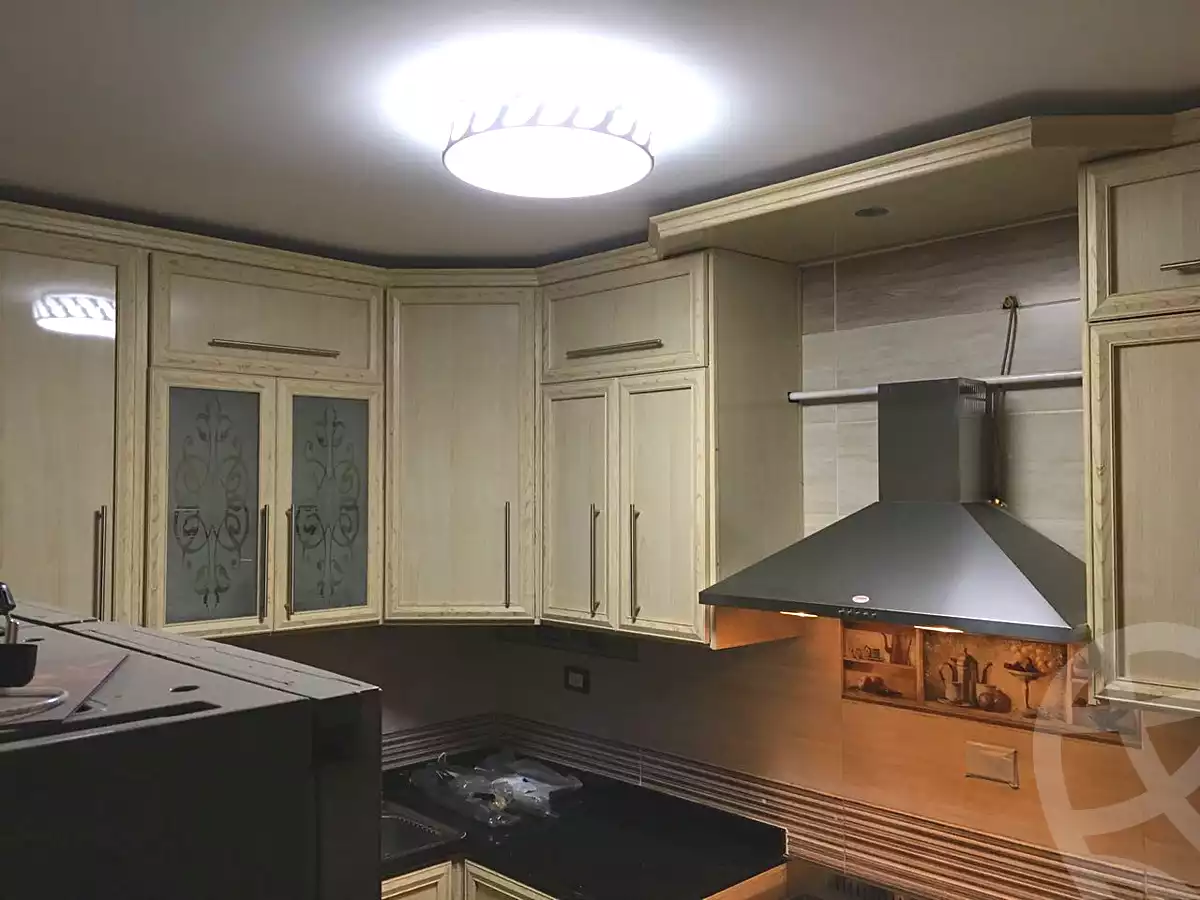 https://aqarmap.com.eg/ar/listing/6696743-for-rent-cairo-manial-samir-sayed-ahmed-st