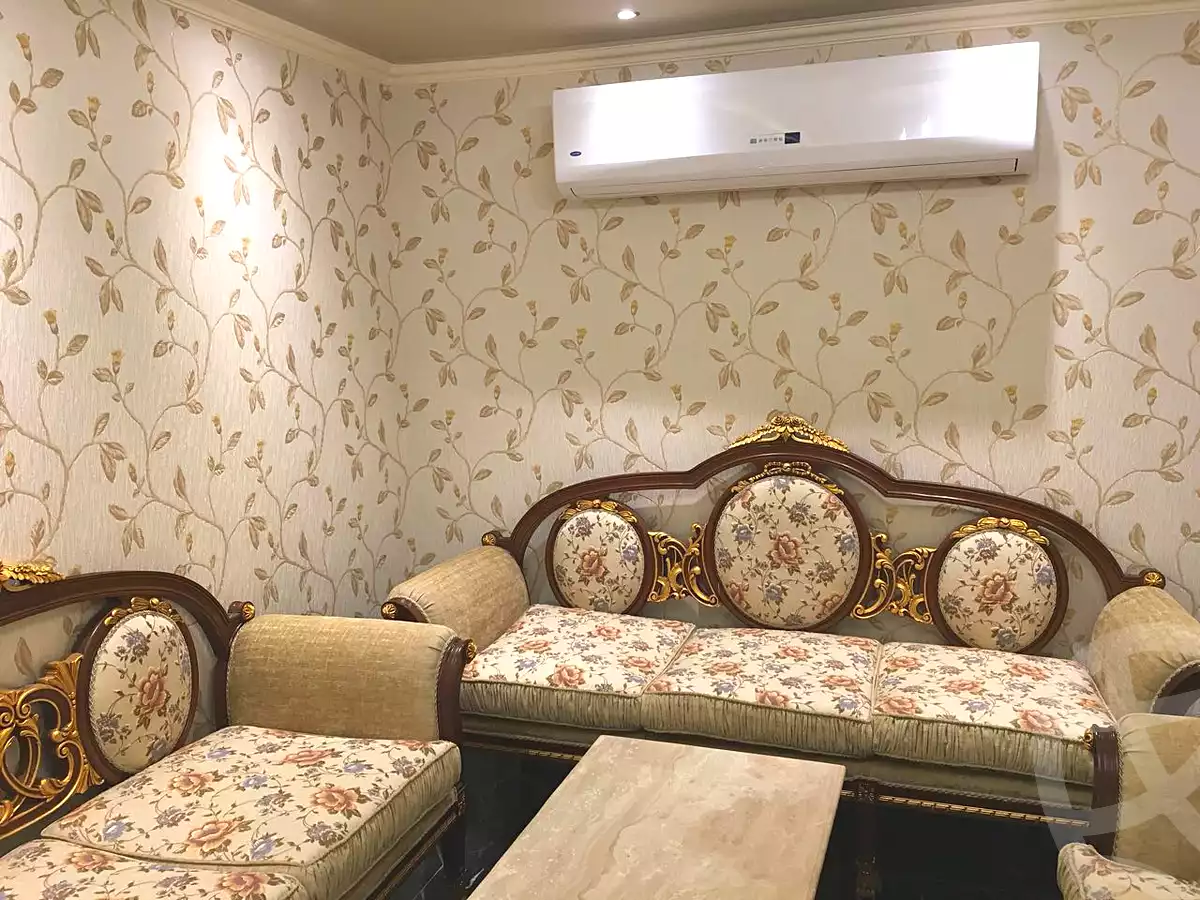https://aqarmap.com.eg/ar/listing/6696743-for-rent-cairo-manial-samir-sayed-ahmed-st