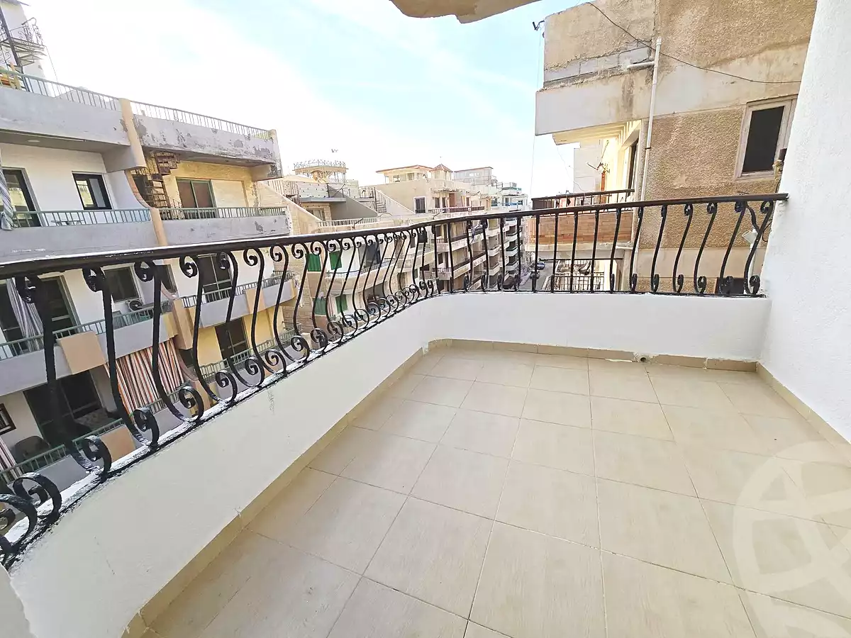 https://aqarmap.com.eg/ar/listing/6696757-for-sale-alexandria-l-jmy-shataa-el-nakheel