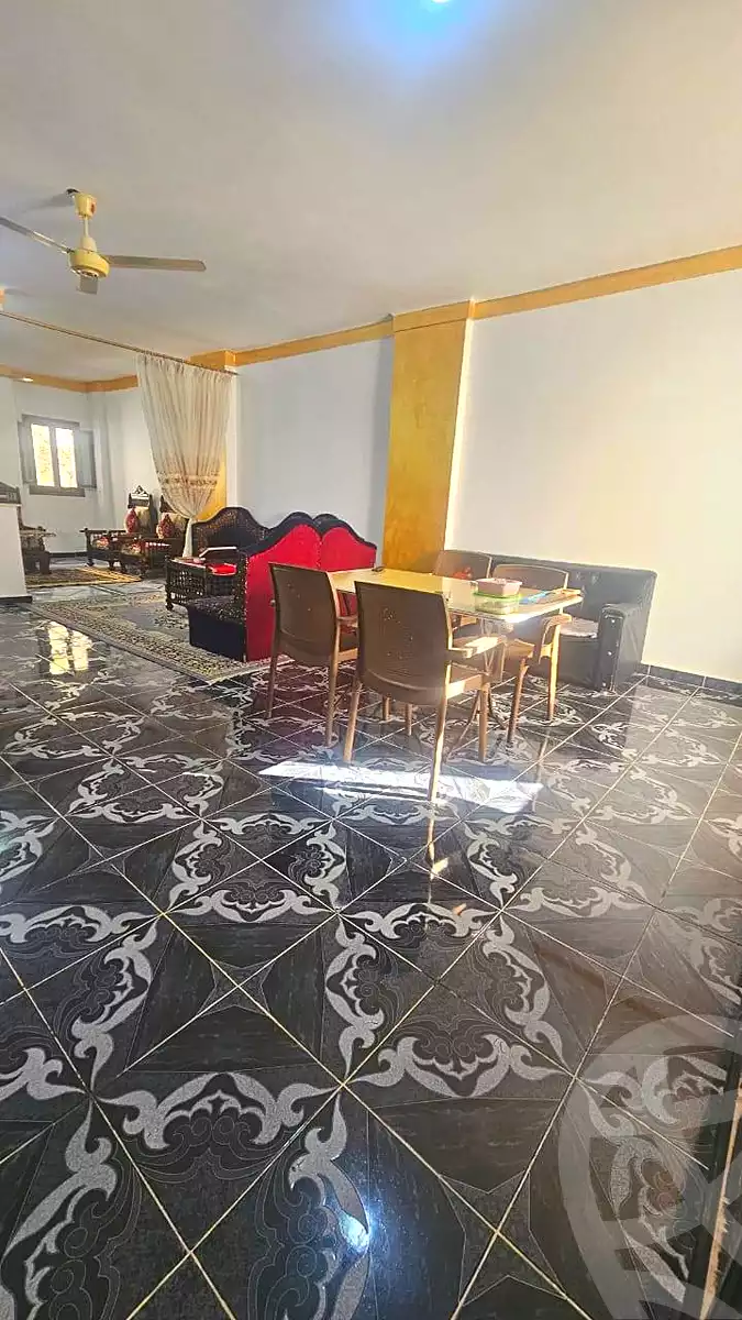 https://aqarmap.com.eg/en/listing/6696766-for-sale-alexandria-l-jmy-el-hanouvel